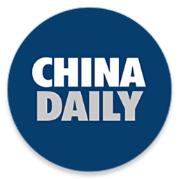 九游j9官方平台，带你体验前所未有的刺激