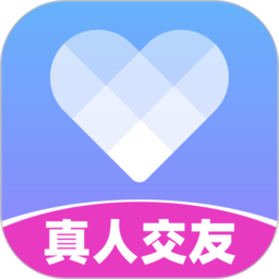 米兰站官方晚间活动：享受独特体验