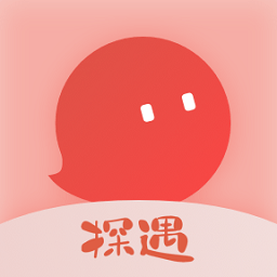 九游j9官方平台，带你体验前所未有的刺激